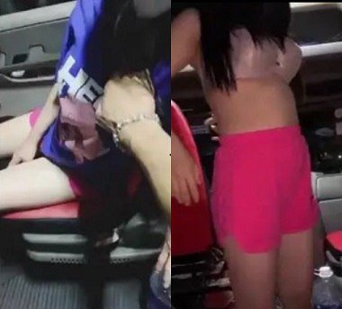 sex người nổi tiếng Sếp đụ đã quá làm em quên luôn người yêu