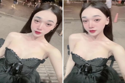 sex thủ dâm bằng sex toy,cecelia taylor sex,sex cilp Lén tự sướng trong nhà tắm bị em gái phát hiện và cái kết