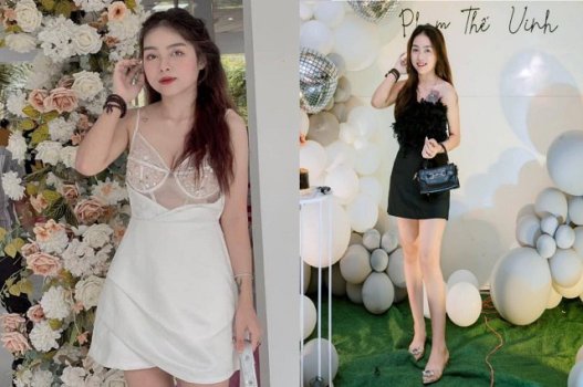 sex việt am Lén lút với bố chồng