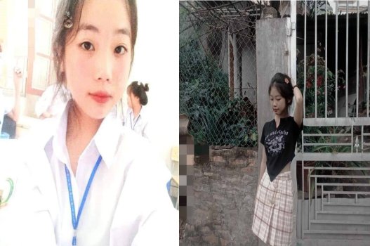 sex vlxyz Đòi chơi lỗ đít mà nhét mãi không vô