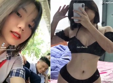 phim sex đan phương Cho cô chị đáng ghét uống thuốc kích dục để trả thù