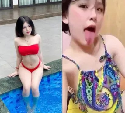 huyền trang 2k4 sex Vừa chơi anh vừa bắt em ngập quần lót