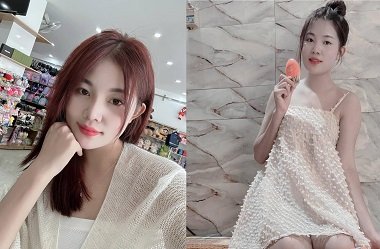 sex manh Bí mật của ông bố già và cô con gái xinh đẹp