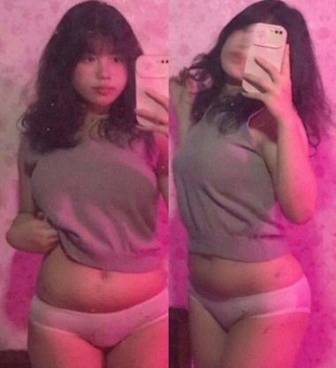 phim sex douyin Qua phòng trọ thăm bệnh em người yêu mà đè em ra chươi luôn